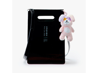 nana-nanaがシンガーソングライター「tuki.」と初のコラボレーション！2月11日（水・祝）開催の日本武道館・初単独公演にて先行販売開始