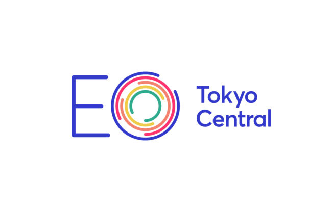 【SPACEBLOCKドラマ動画公開】EO Tokyo Central INNOVATION PROGRAM 2022 に株式会社AVADが採択されました！