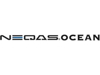 生分解性成型材料「NEQAS(R) OCEAN」日本バイオマスプラスチック協会の「バイオマスプラ」「グリープラ」認定取得　　　　　　　　　　　　　　　