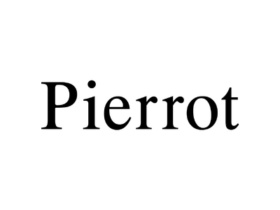 レディースアパレルECサイトPierrot【ブランド名変更のお知らせ】