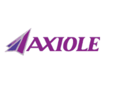 最新の基盤ソフトウエア準拠の「AXIOLEv1.21」をリリース