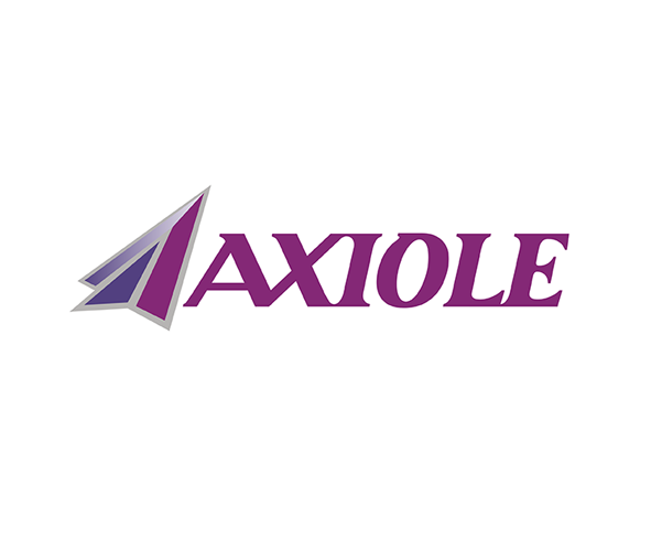 新製品「AXIOLE for Nutanix AHV」6月30日より提供開始