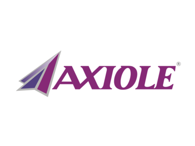 最新版Shibboleth IdP V4に準拠した「AXIOLE v1.20」を提供開始