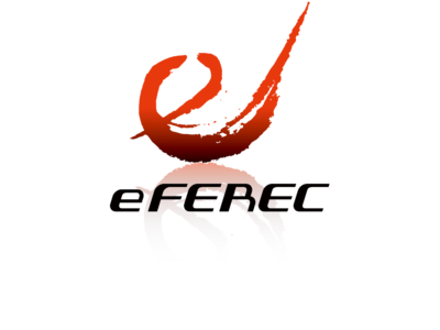 ネットワーク認証アプリ“ SmartSignOn for eFEREC” Android版v1.1バージョンアップ