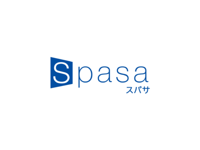 機械式駐車設備 操作支援ツール「新明和パーキングサポートアプリ『Spasa』」を開発