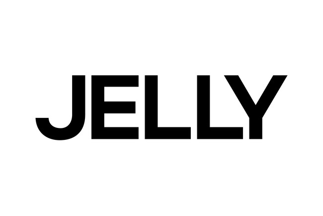 創刊から19年！　雑誌『JELLY』が復刊決定！