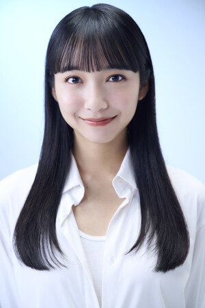 山之内すず、待望の生誕祭を開催！ファンと共に過ごす特別な一日に