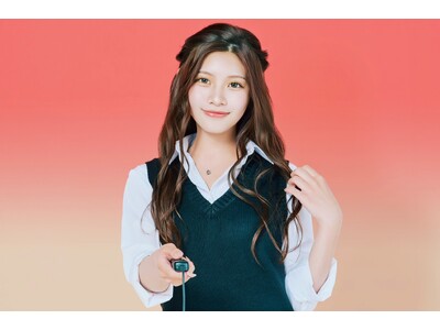 「ABEMA」オリジナル恋愛リアリティーショー『今日、好きになりました。チェンマイ編』にインキュベーション所属「ここね」が参加決定！