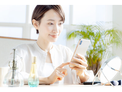 化粧品の効果を情報収集するときは？信頼できる情報源は？