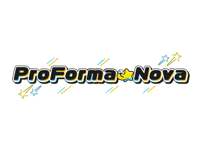 eスポーツVTuberプロジェクト『ProForma Nova（ぷろのゔぁ）』が始動！同時に新規メンバーオーディションもエントリー開始！