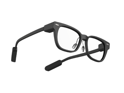 jig.jp、CES 2026にて次世代ARグラスを展示