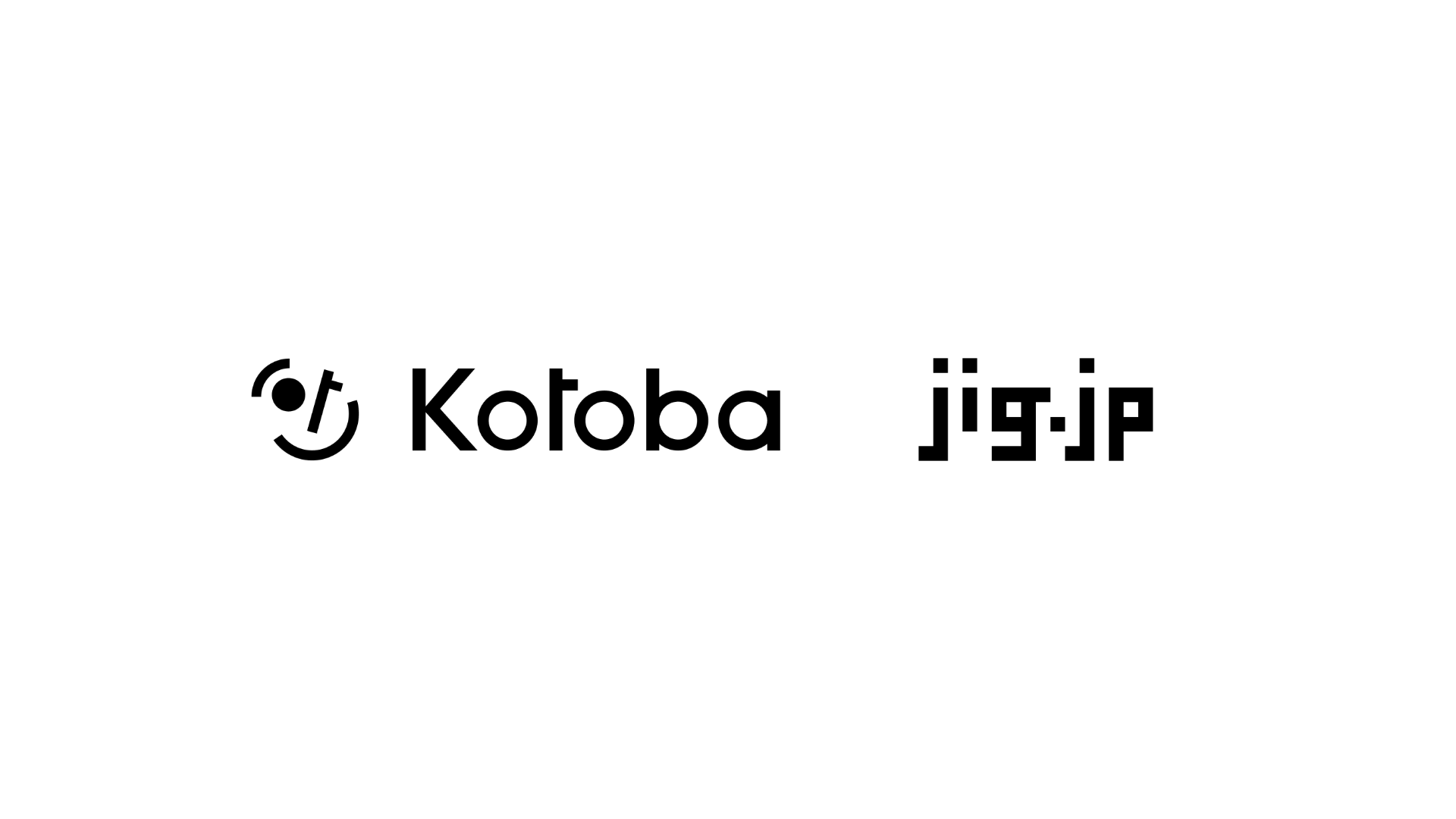 SABERA×Kotoba、世界最高水準の同時通訳体験の実現に向けた戦略的パートナーシップを締結