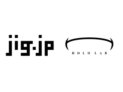 株式会社jig.jpと株式会社ホロラボ、「スマート眼鏡 & 3DGS Meetup in 鯖江」を9月11日（金）に共同開催