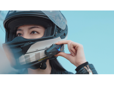 バイクインカム アズマックス ASMAX F1 3Mシール欠品 バイクインカム アズマックス ASMAX F1 3Mシール欠品 - メルカリ