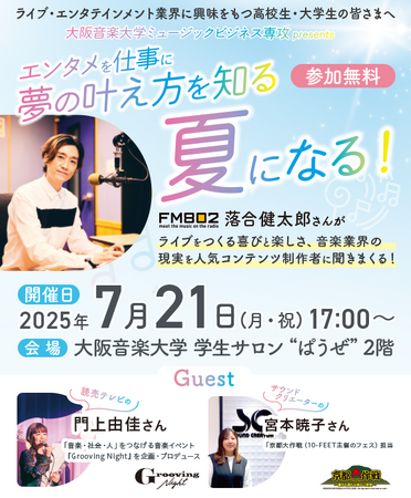 國際法講義 国際取引法講義(第3版) | 久保田隆 |本 | 通販 | Amazon