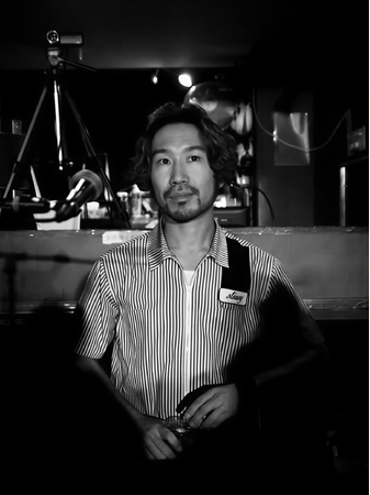 理論と実践をつなぐ音楽教育の新たな推進力として　清水翔太やSIRUPのサウンドプロデュースでも知られる音楽プロデューサー Shingo.S 氏が、大阪音楽大学の特任講師に就任