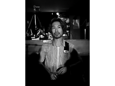 理論と実践をつなぐ音楽教育の新たな推進力として　清水翔太やSIRUPのサウンドプロデュースでも知られる音...