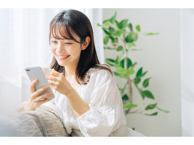 【コラボ企画始動】韓国語のHANA×日本最大級オンライン習い事のカフェトーク