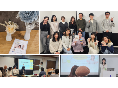韓国語人気インフルエンサーによる「だひの韓国語来日セミナー2025秋」開催
