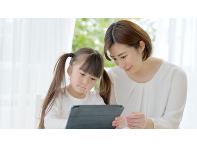 オンラインレッスン料金30%ポイントバック、4月19日「カフェトークの日」キャンペーン