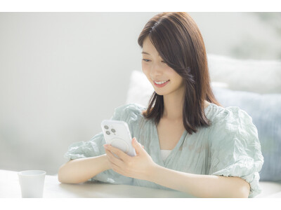 オンラインレッスン受講したら30%ポイントバック、6月19日「カフェトークの日」キャンペーン