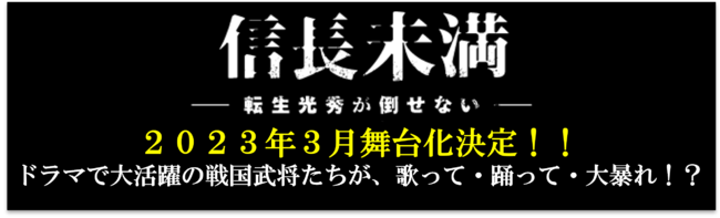 ~cER|h}uM-]G|Ȃ-v䉻