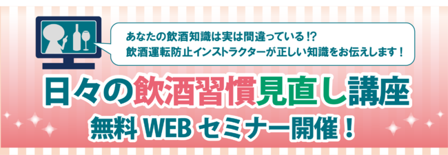 Techable テッカブル 海外 国内のネットベンチャー系ニュースサイト