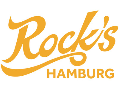【ロックスハンバーグ】ららテラスHARUMIFLAG店が3月1日（金）にグランドオープン！