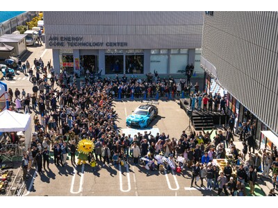 【続報】2月15日（日）開催予定「BLUE LINK FES.」追加情報のお知らせ