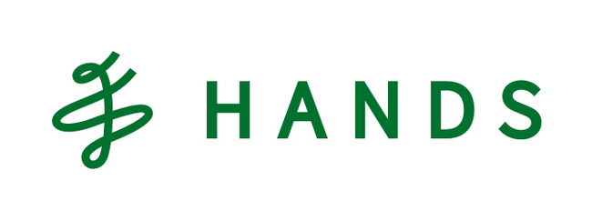 ハンズ イオンモール高岡店 2026年夏オープン