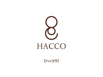 ハンズオリジナル発酵スキンケアブランド「HACCO（ハッコウ）」リニューアル