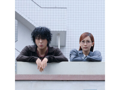 ZICO(ジコ)、8年ぶりの来日公演にスペシャルゲストが決定！人気シンガーソングライター幾田りらが出演