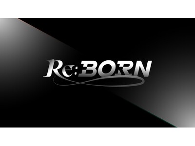 いよいよ9/27（金）22:00スタート！大注目のK-POPボーイズグループ リアリティサバイバル『Re:Born』　日本デビューをかけて競う出演グループ12組を公開!!