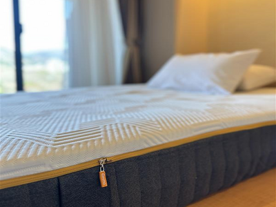 エマ・スリープ×「鬼怒川金谷ホテル」がドイツのテクノロジーと日本のおもてなしで極上の睡眠体験を提供 エマ...