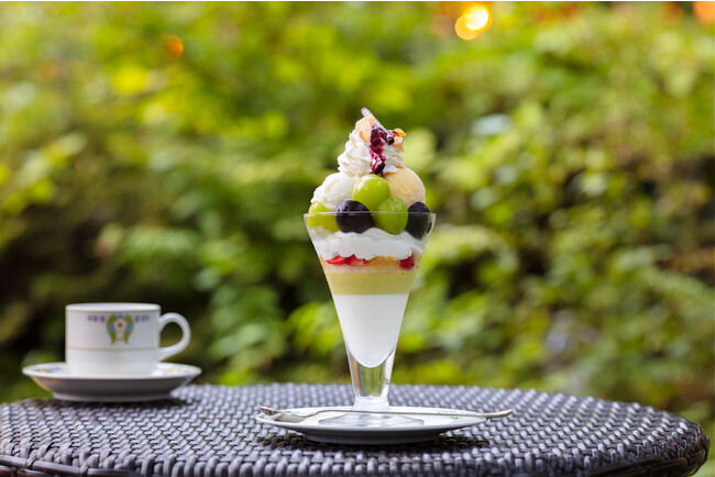 Mamagirl ママガール ママだけどガールだもん おしゃれも子育ても楽しんでいこうよ