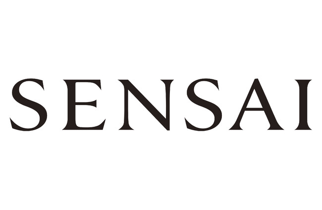 グローバルプレステージブランド「SENSAI(センサイ)」 インドネシア初進出で、アジア展開拡大を加速