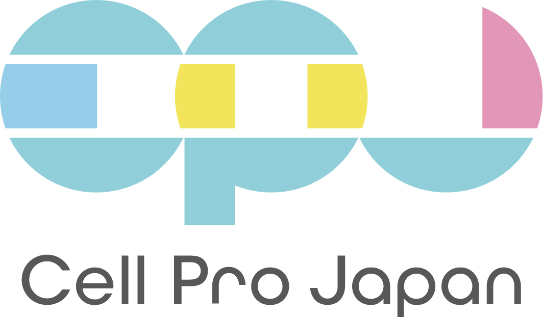 セルプロジャパン、お買い物チャンネルQVCにおいて３連続の完売を達成！