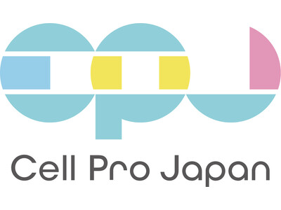 セルプロジャパン、お買い物チャンネルQVCにおいて『メディカセル HAステムセラム』が大好評につき、５回連続の完売達成！