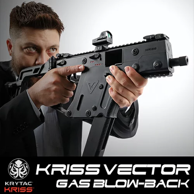 スポーツエントリー