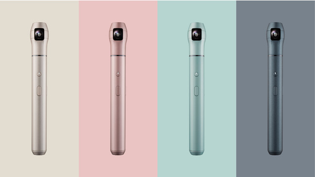 AJTIMEITHE BEST INVENTIONS OF 2021360xJIQUImCNCnIo