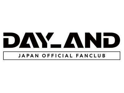 NOWADAYS (ナウアデイズ)の日本公式ファンクラブ『DAY_AND JAPAN』有料メンバーシップ会員登録受付開始