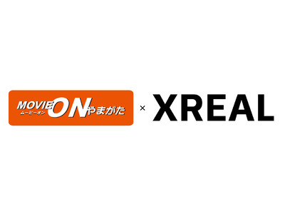 山形県初! XREAL ARグラス無料体験会を開催