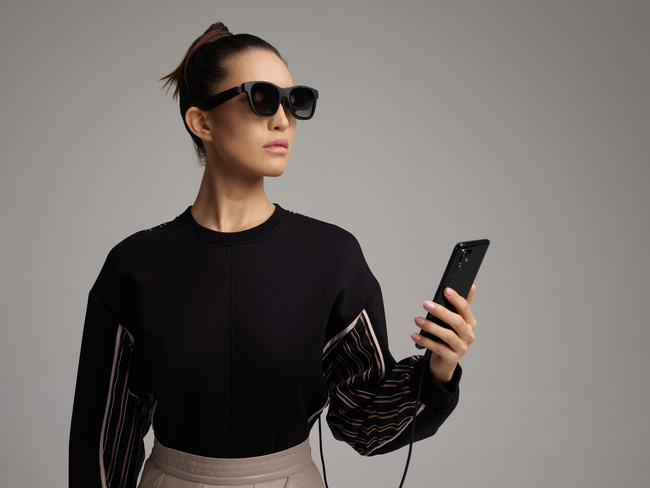 yNrealz\tgoNVbvƓdʔ̓XȂǁANreal Air戵X܂g