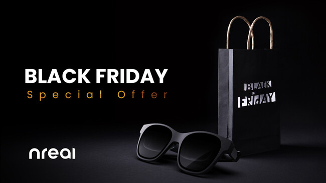 Nreal ubNtCf[恄 Q[DKIubNtCf[ʃZbgʌŔ̔