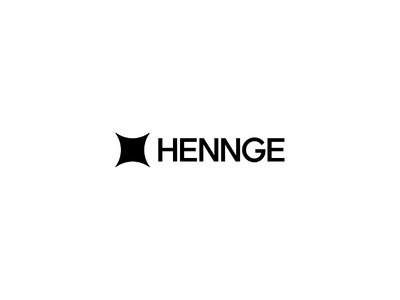 HENNGE、対面コミュニケーションへの支給を1日4000円に倍増し、新卒は月額手当化 ～オフィスでのチーミング、 顧客訪問やイベント運営など促進～