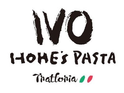 2022年5月26日（木）アトレ品川に、アトレ初出店 カジュアルイタリアン「IVO HOME'SPASTA Trattoria」がニューオープン！