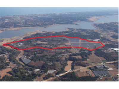 [�k�Y�����c�n]��Ɨ��n�D�����x�̊g�[�ɂ���