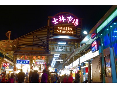 台湾夜市の屋台グルメ「おいしいベスト5」「苦手ベスト5」を阪急交通社が発表　～魯肉飯（ルーローファン）や臭豆腐（チョウドウフ）など、現地で食べた200名以上の声をもとにランキング～