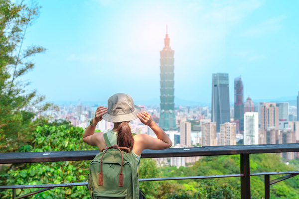 低予算のときに行きたい海外旅行先ランキング！ ～ 2位「韓国」を抑えた1位はどこ？ 阪急交通社が公開～