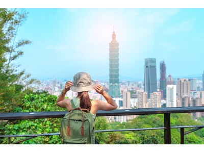 低予算のときに行きたい海外旅行先ランキング！ ～ 2位「韓国」を抑えた1位はどこ？ 阪急交通社が公開～